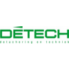 DÉTECH ENGINEERING BV